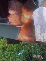 20240510_193341.jpg