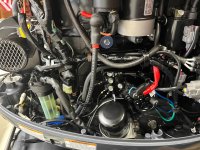 f90 engine2.jpg