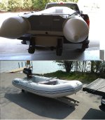Dingy_dollly2.jpg