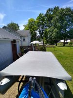 IMG_20220628_145122344_HDR.jpg
