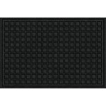 onyx-trafficmaster-commercial-floor-mats-6088519075x66-64_600.jpg