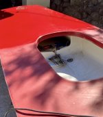 IMG_5390.jpeg
