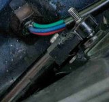 throttle_cropped_reduced.jpg