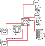 2015-2batt_2eng_2A.png