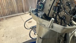 IMG_0966.jpeg