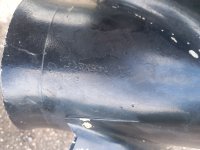 20240526_155537.jpg