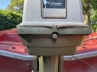 IMG_5601.jpeg