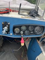 IMG_1429.jpeg