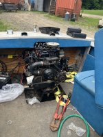 IMG_1430.jpeg