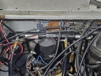 motor04.thumb.jpg.cbda4acaddc6530105863190ab837825.jpg