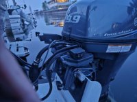 motor02.thumb.jpg.79b8212ba8697d2bb1544d514618e561.jpg
