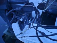 motor01.thumb.jpg.f7e9168c3b24ebfbe907dba241dd9b6a.jpg
