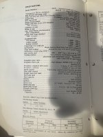 IMG_4363.jpeg