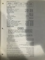 IMG_4362.jpeg