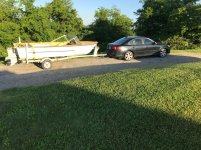 IMG_1651.jpg