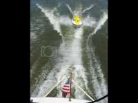 IMG_1287.png
