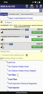 Screenshot_20240615-140603.png