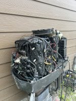 IMG_0694.jpeg