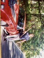IMG_1504.jpeg