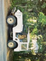IMG_1505.jpeg