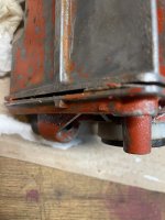 IMG_0638.jpeg