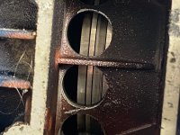 IMG_0636.jpg