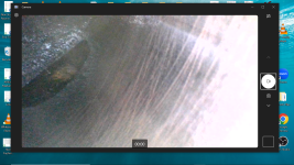 Screenshot (199).png