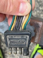 plug 1.jpg