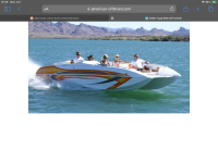 IMG_3575.png