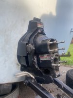 IMG_8785.jpeg