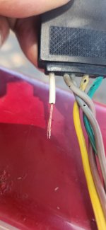 SpliceNewGround_2024 Clean wire(6).jpg