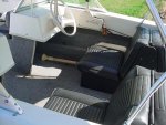nboat11.JPG