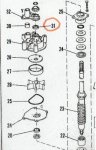 140 pump seal.JPG