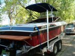 Bimini 02a.jpg