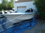 boat 027.jpg