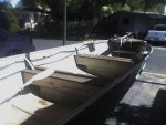 07-20-07_1636.jpg