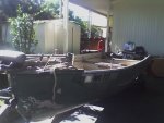 07-20-07_1633.jpg