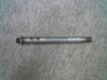 Tilt tube.jpg