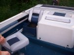 100_0617.JPG