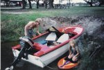 Bobber_Lake_Ida_1994.jpg