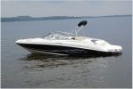 rinker1a.jpg