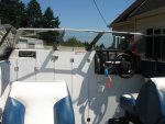 DSC03825.jpg