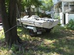 MVC-016F.JPG