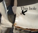 hole1.jpg