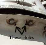 hole2.jpg