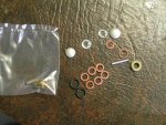 Carb kit.jpg