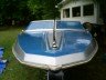 boat 4.jpg
