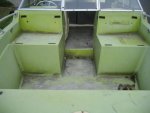 Boat 009.jpg