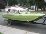 Boat 008.jpg