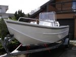 18ft ocean sport (Small).jpg